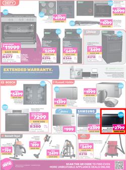 Game : Big Brands (25 February - 24 March 2025), page 8