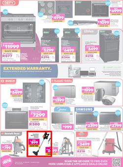 Game : Big Brands (25 February - 24 March 2025), page 8