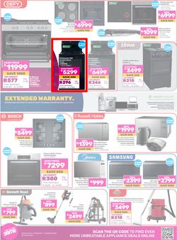 Game : Big Brands (25 February - 24 March 2025), page 8