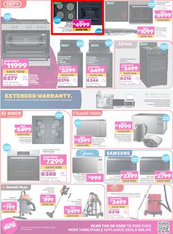 Game : Big Brands (25 February - 24 March 2025), page 8