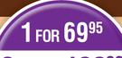 Lifstyle Food Vegan Skinny Hot Chocolate-For 1 x 120g