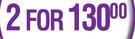 Lifstyle Food Reduced Sugar Hot Chocolate-For 2 x 320g