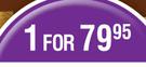 Lifstyle Food Reduced Sugar Hot Chocolate-For 1 x 320g