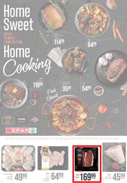 SUPERSPAR EASTERN CAPE : Our Best For Less Sale (21 June - 03 July 2022) | Valid In Bluewater Bay, Despatch, Gelvandale, Hunters Retreat, Mount Pleasant, Newton Park, Our, Sunridge, Waterfront, page 8