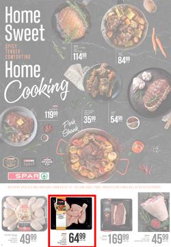 SUPERSPAR EASTERN CAPE : Our Best For Less Sale (21 June - 03 July 2022) | Valid In Bluewater Bay, Despatch, Gelvandale, Hunters Retreat, Mount Pleasant, Newton Park, Our, Sunridge, Waterfront, page 8