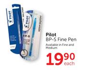 Avaialable In Fine And Medium-Each