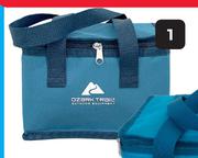 Ozark Trail 6-Can Cooler Bag-Each