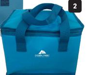 Ozark Trail 32-Can Cooler Bag-Each