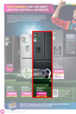 Game : Electronics Mania (01 June - 27 June 2024), page 8