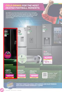 Game : Electronics Mania (01 June - 27 June 2024), page 8