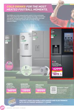 Game : Electronics Mania (01 June - 27 June 2024), page 8