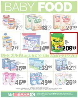 SPAR COUNTRY EASTERN CAPE : My Spar (26 May - 7 June 2020), page 8