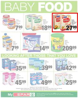 SPAR COUNTRY EASTERN CAPE : My Spar (26 May - 7 June 2020), page 8