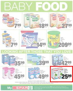 SPAR COUNTRY EASTERN CAPE : My Spar (26 May - 7 June 2020), page 8