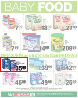SPAR COUNTRY EASTERN CAPE : My Spar (26 May - 7 June 2020), page 8