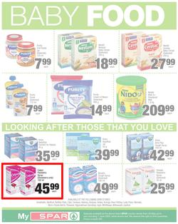SPAR COUNTRY EASTERN CAPE : My Spar (26 May - 7 June 2020), page 8