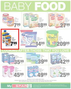 SPAR COUNTRY EASTERN CAPE : My Spar (26 May - 7 June 2020), page 8