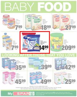 SPAR COUNTRY EASTERN CAPE : My Spar (26 May - 7 June 2020), page 8