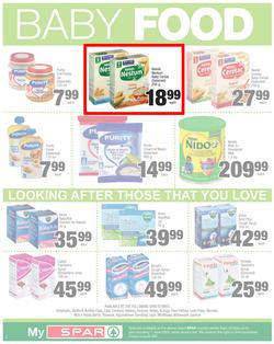 SPAR COUNTRY EASTERN CAPE : My Spar (26 May - 7 June 2020), page 8