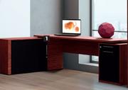 Prestige L-Combo Desk LHS-Each