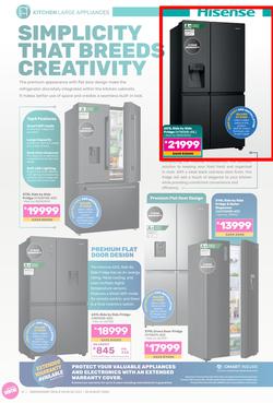 Game : Electronics Mania (24 July - 30 August 2024), page 8