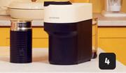 Nespresso Vertuo Next Bundle 90009300-Each