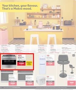 Makro : Room By Room (19 February - 03 March 2024), page 8