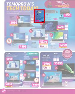 Game : Electronics Mania (22 March - 11 April 2023), page 8