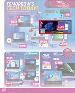 Game : Electronics Mania (22 March - 11 April 2023), page 8