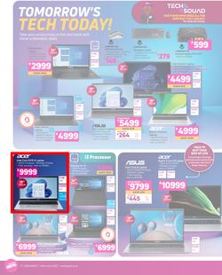Game : Electronics Mania (22 March - 11 April 2023), page 8