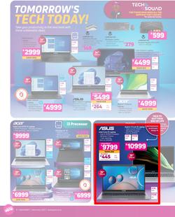 Game : Electronics Mania (22 March - 11 April 2023), page 8