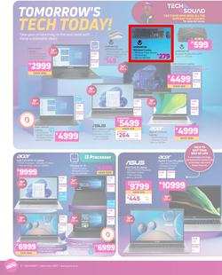 Game : Electronics Mania (22 March - 11 April 2023), page 8
