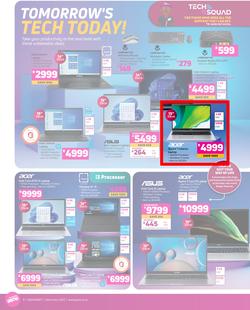 Game : Electronics Mania (22 March - 11 April 2023), page 8