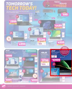 Game : Electronics Mania (22 March - 11 April 2023), page 8
