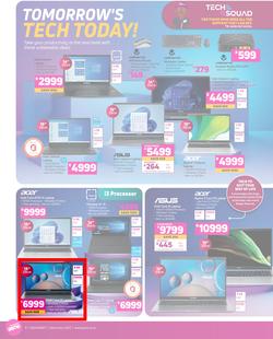Game : Electronics Mania (22 March - 11 April 2023), page 8