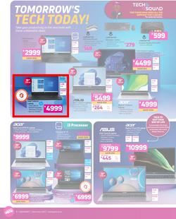 Game : Electronics Mania (22 March - 11 April 2023), page 8