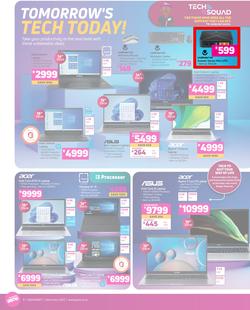 Game : Electronics Mania (22 March - 11 April 2023), page 8