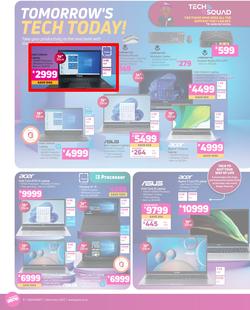 Game : Electronics Mania (22 March - 11 April 2023), page 8