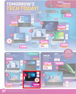 Game : Electronics Mania (22 March - 11 April 2023), page 8