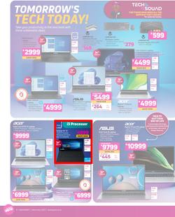 Game : Electronics Mania (22 March - 11 April 2023), page 8