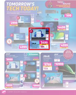 Game : Electronics Mania (22 March - 11 April 2023), page 8