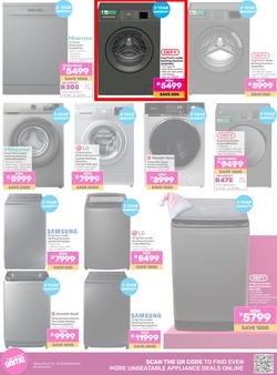 Game : You've Got Dezemba In Your Hands (03 December - 31 December 2024), page 8