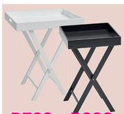 Rectangular Butlers Tray-Each