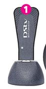 DStv Wifi  Connector USB3000