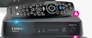 Explora 3 PS5200IMC