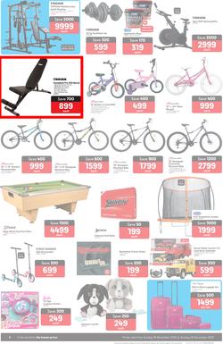 Makro : Celebrate The Black Friday Mood (19 November - 26 November 2023), page 8