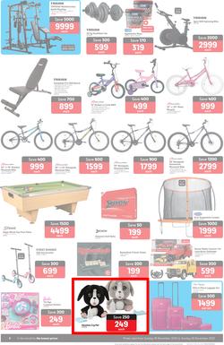 Makro : Celebrate The Black Friday Mood (19 November - 26 November 2023), page 8