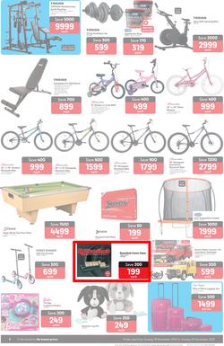 Makro : Celebrate The Black Friday Mood (19 November - 26 November 2023), page 8