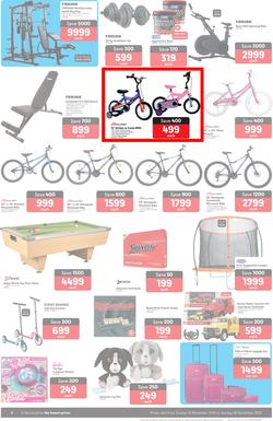 Makro : Celebrate The Black Friday Mood (19 November - 26 November 2023), page 8