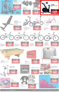 Makro : Celebrate The Black Friday Mood (19 November - 26 November 2023), page 8